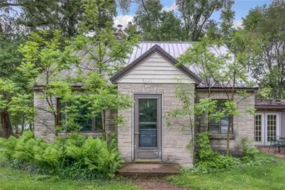 2561 86th Street, Eau Claire, WI 54703 - Photo 1