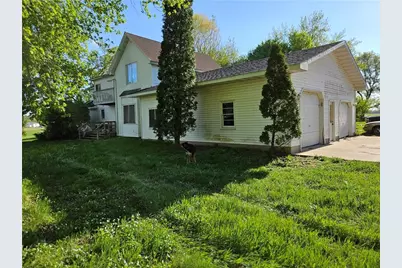 N10449 State Road 25, Wheeler, WI 54772 - Photo 1