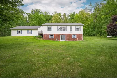 E4703 430th Avenue, Menomonie, WI 54751 - Photo 1