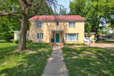 1506 Wheaton Street, Chippewa Falls, WI 54729 - Photo 1