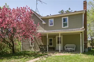 423 320th St, Wilson, WI 54027 - Photo 1