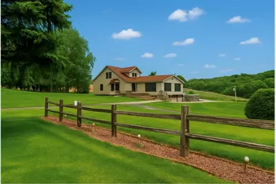 27864 W County Road Q, Independence, WI 54747 - Photo 1