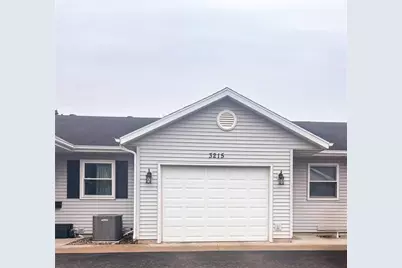 3215 Craig Road #3215, Eau Claire, WI 54701 - Photo 1