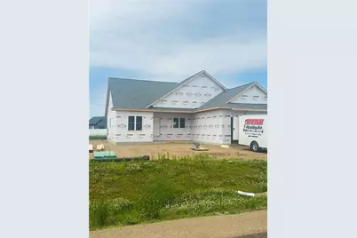 4118 142nd Street, Chippewa Falls, WI 54729 - Photo 1