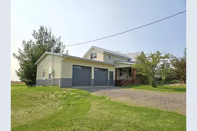 925 18th Avenue, Cumberland, WI 54829 - Photo 1