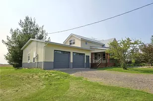 925 18th Ave, Cumberland, WI 54829 - Photo 1