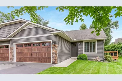 2811 Swallowtail Court, Altoona, WI 54720 - Photo 1