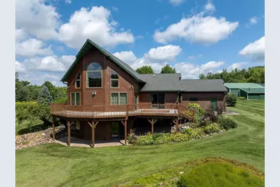 1475 7 1/2 Avenue, Barron, WI 54812 - Photo 1