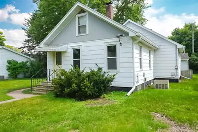531 Olive Street, Chippewa Falls, WI 54729 - Photo 1