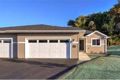 1765 11th Avenue #Lot 17, Menomonie, WI 54751 - Photo 1