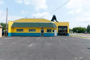 627 S Main St, Rice Lake, WI 54868 - Photo 1