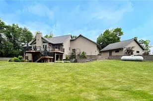 1114 19 7/8 St, Cameron, WI 54822 - Photo 1