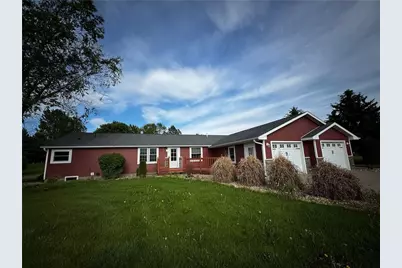 1311 W Northstar Lane, Eau Claire, WI 54703 - Photo 1