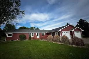 1311 W Northstar Ln, Eau Claire, WI 54703 - Photo 1