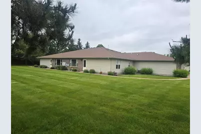 318 Frenette Drive #2, Chippewa Falls, WI 54729 - Photo 1