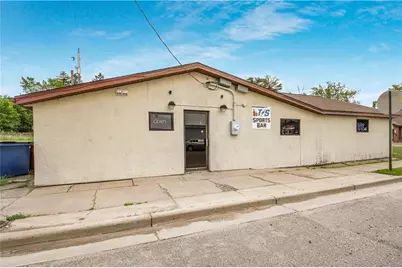 109 6th Street, Cameron, WI 54822 - Photo 1