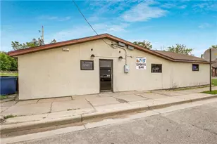 109 6th St, Cameron, WI 54822 - Photo 1