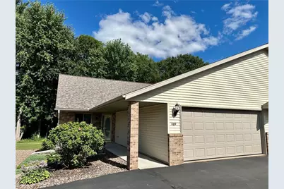 3319 Alf Court, Eau Claire, WI 54701 - Photo 1