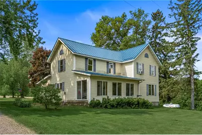 15825 160th Avenue, Bloomer, WI 54724 - Photo 1