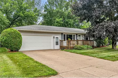 715 Grant Street, Chippewa Falls, WI 54729 - Photo 1