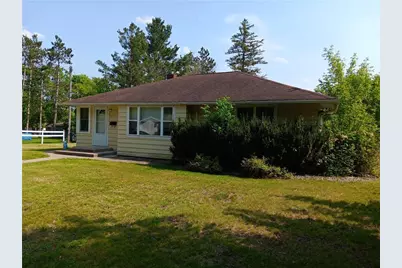 102 E College Avenue, Ladysmith, WI 54848 - Photo 1
