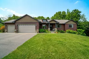 1115 Timber Path, Menomonie, WI 54751 - Photo 1
