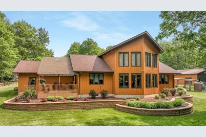 2675 16th Avenue, Rice Lake, WI 54868 - Photo 1