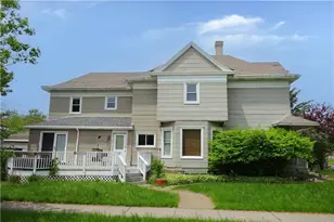 2332 E 7th St, Superior, WI 54880 - Photo 1