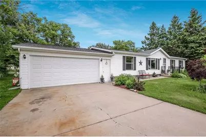 635 S 6th Street, Barron, WI 54812 - Photo 1