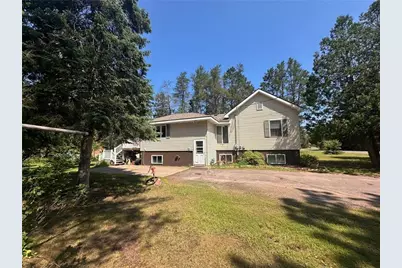 [Address not provided], Hayward, WI 54843 - Photo 1