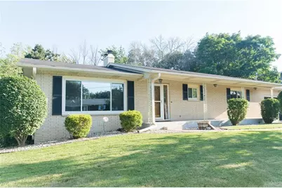 1127 City View Drive, Eau Claire, WI 54701 - Photo 1