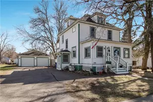 236 W 5th St, New Richmond, WI 54017 - Photo 1