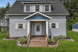 N2498 50th St, Plum City, WI 54761 - Photo 1