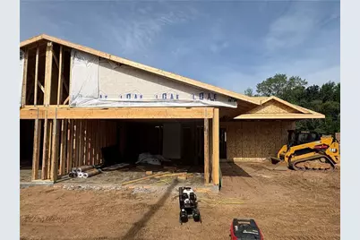 1688 Dorret Road, Eau Claire, WI 54703 - Photo 1