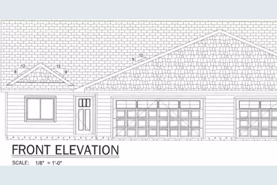 1724 Dorret Road, Eau Claire, WI 54703 - Photo 1