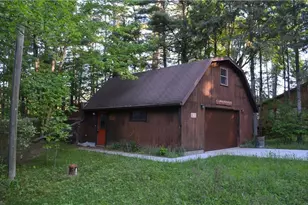 1330A 21 3/4 St, Cameron, WI 54822 - Photo 1