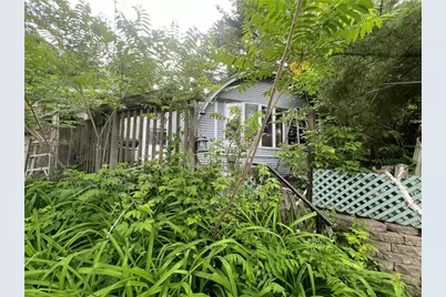 1042 Lutefisk Point, Amery, WI 54001 - Photo 1