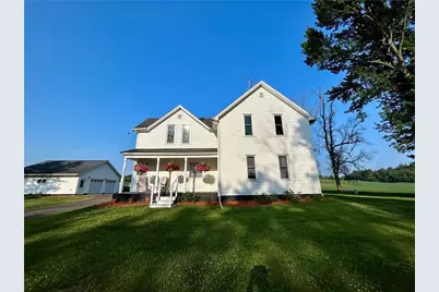 S22 County Road H, Mondovi, WI 54755 - Photo 1