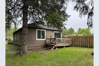 5911 E Pleasant Avenue, South Range, WI 54874 - Photo 1