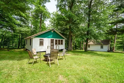 [Address not provided], Chetek, WI 54728 - Photo 1