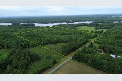 Xxx 165th Avenue, Stanley, WI 54768 - Photo 1