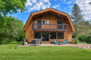 1500 W Allen St, Rice Lake, WI 54868 - Photo 1