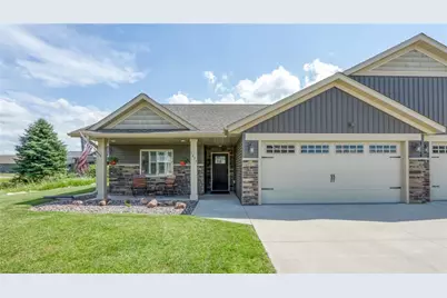 1273 Parkland Drive, Chippewa Falls, WI 54729 - Photo 1