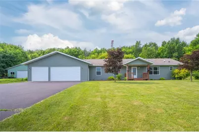 401 97th Street, Amery, WI 54001 - Photo 1