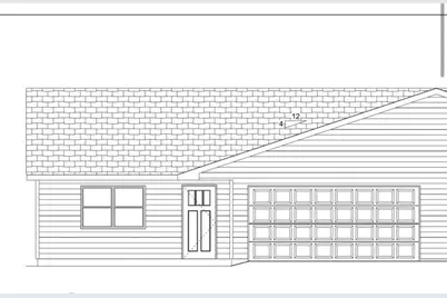 1710 Dorret Road, Eau Claire, WI 54703 - Photo 1