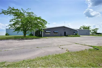 150 18th Street, Barron, WI 54812 - Photo 1