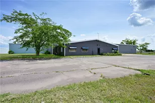 150 18th St, Barron, WI 54812 - Photo 1