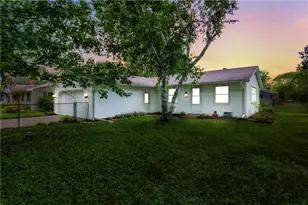 3474 Delbert Rd, Eau Claire, WI 54703 - Photo 1