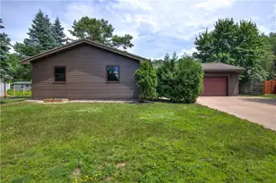 2025 Severson St, Eau Claire, WI 54703 - Photo 1