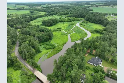 Lot 1 102nd Avenue, Chippewa Falls, WI 54729 - Photo 1